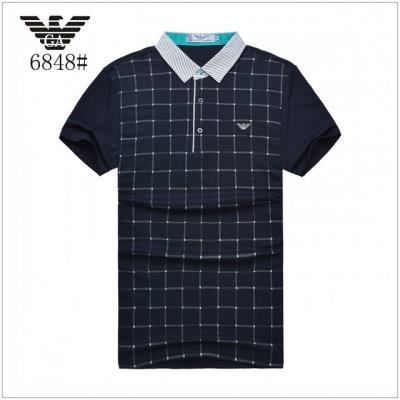 Cheap Armani shirts wholesale No. 993